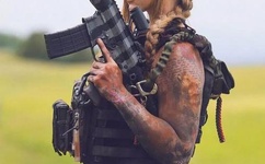 你最有才刘东立